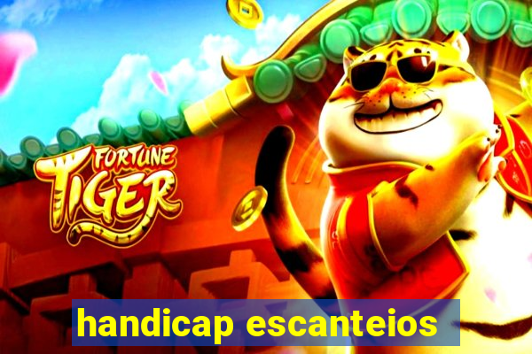 handicap escanteios -1,5